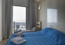 Αμάρυνθος Εύβοια -20% με πρωινό για 2 άτομα