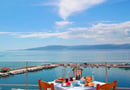 Αμάρυνθος Εύβοια -20% με πρωινό για 2 άτομα