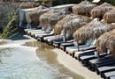 4* Porto Greco Village Beach Hotel