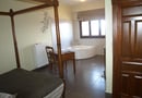 4* Porto Mani Suites  -20% για 2 άτομα με Πρωινό με 115€/διανυκτέρευση