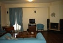 4* Porto Mani Suites  -20% για 2 άτομα με Πρωινό με 115€/διανυκτέρευση