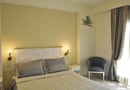 4* Porto Mani Suites  -20% για 2 άτομα με Πρωινό με 115€/διανυκτέρευση