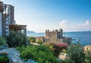 4* Porto Mani Suites  -20% για 2 άτομα με Πρωινό με 115€/διανυκτέρευση