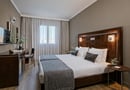 5* Porto Palace Hotel