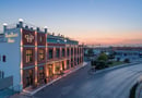 5* Porto Palace Hotel Thessaloniki
