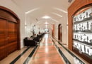 5* Porto Palace Hotel Thessaloniki