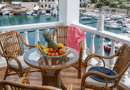 Porto Vecchio Luxury Suites Spetses