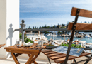 Porto Vecchio Luxury Suites Spetses