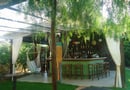 Χερσόνησος, Κρήτη με πρωινό + παιδί Δωρεάν
