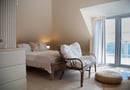Poseidon Apartments & Villas by the Sea