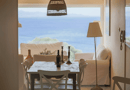 Poseidon Apartments & Villas by the Sea
