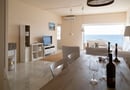 Poseidon Apartments & Villas by the Sea