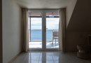 Poseidon Apartments & Villas by the Sea