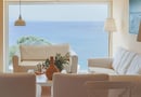 Poseidon Apartments & Villas by the Sea