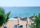 Πρέβεζα 15% με πρωινό + παιδί Δωρεάν