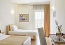 Πρέβεζα -30% με πρωινό + παιδί Δωρεάν