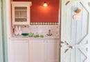 4* Primoula Country Hotel and Spa