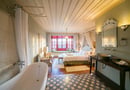 4* Primoula Country Hotel and Spa