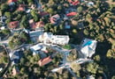 Τζουμέρκα 2 Άτομα και Παιδί με Πρωινό
