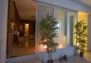 Τζουμέρκα 2 Άτομα και Παιδί με Πρωινό