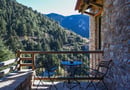 Pritanio Guesthouse