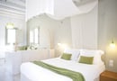 Pylaia Boutique Hotel