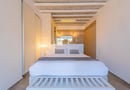 Pylaia Boutique Hotel