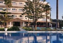 Regina Hotel
