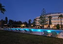 Regina Hotel