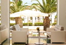 4* Rethymno Residence Hotel & Suites