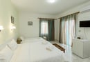 Revekka Rooms B&B