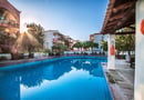 Rigas Hotel Skopelos