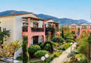 Rigas Hotel Skopelos