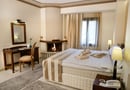 Κόνιτσα με πρωινό + παιδί Δωρεάν