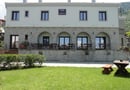 Κόνιτσα με πρωινό + παιδί Δωρεάν