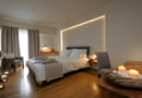 4* Valeni Boutique Hotel