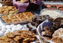 Μαρώνεια, Κομοτηνή -25% με πρωινό για 2 άτομα