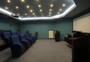 Μαρώνεια, Κομοτηνή -25% με πρωινό για 2 άτομα