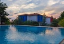 Μαρώνεια, Κομοτηνή -25% με πρωινό για 2 άτομα