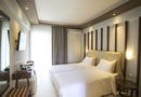 4* Royal Hotel and Suites