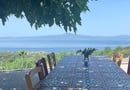 Μικρή Μαντίνεια, Μεσσηνία με πρωινό για 2 άτομα