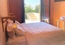 Μικρή Μαντίνεια, Μεσσηνία με πρωινό για 2 άτομα
