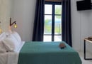 Μικρή Μαντίνεια, Μεσσηνία με πρωινό για 2 άτομα