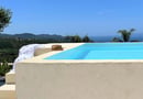 Μικρή Μαντίνεια, Μεσσηνία με πρωινό για 2 άτομα