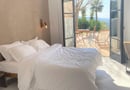 Μικρή Μαντίνεια, Μεσσηνία με πρωινό για 2 άτομα