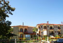 Όραμα Hotel