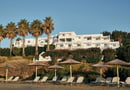 4*Saint George Hotel Paros