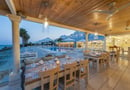 4*Saint George Hotel Paros