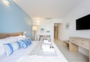 4*Saint George Hotel Paros