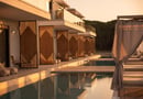Κουρούτα Ηλείας με πρωινό για 2 άτομα